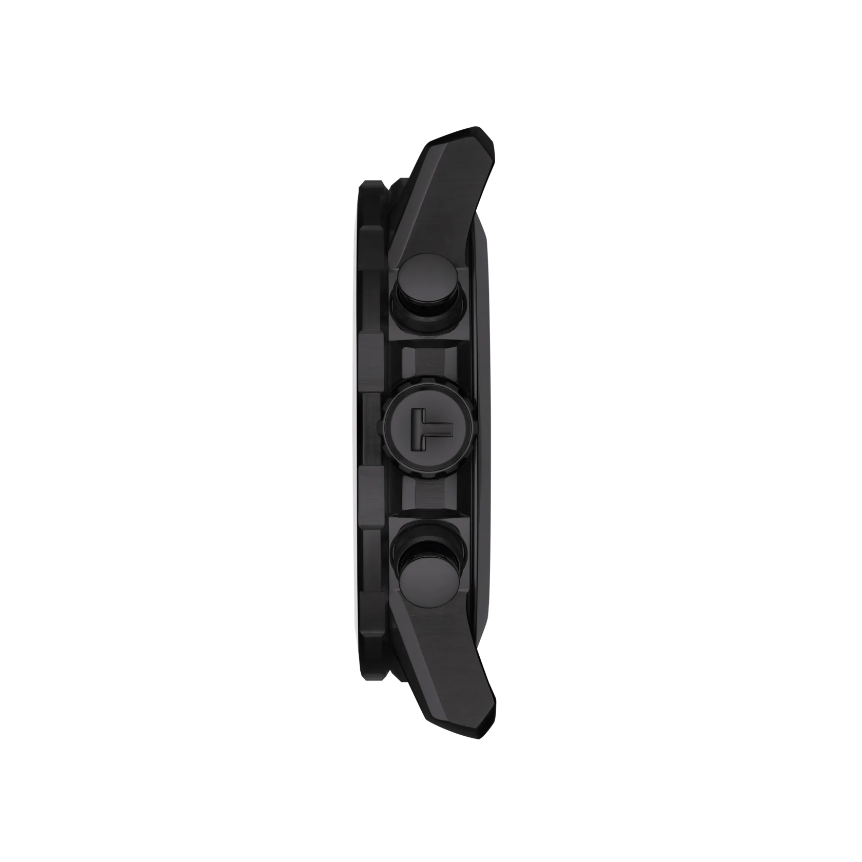 Tissot T1256173706700 zegarek - miniatura 9