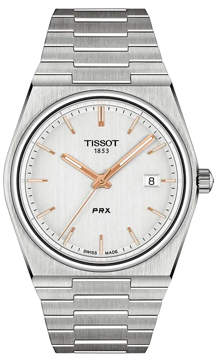 Tissot T137.410.11.031.00 XL CHRONO XL CLASSIC obwód 24cm