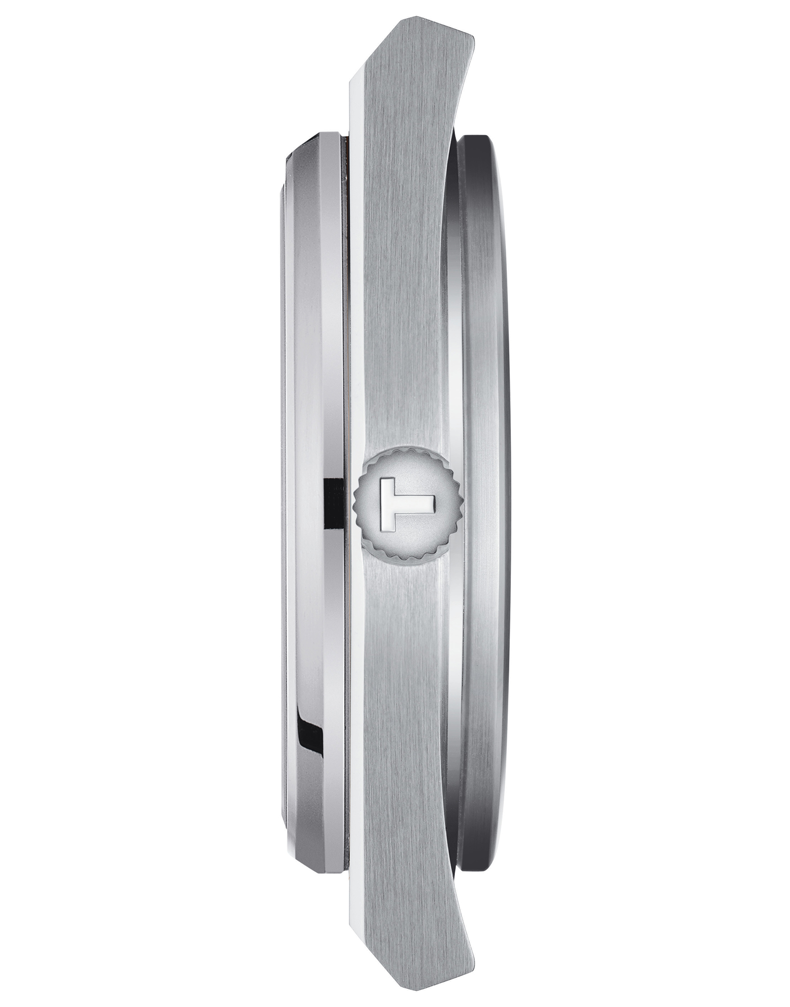 Tissot T1374071104102 zegarek