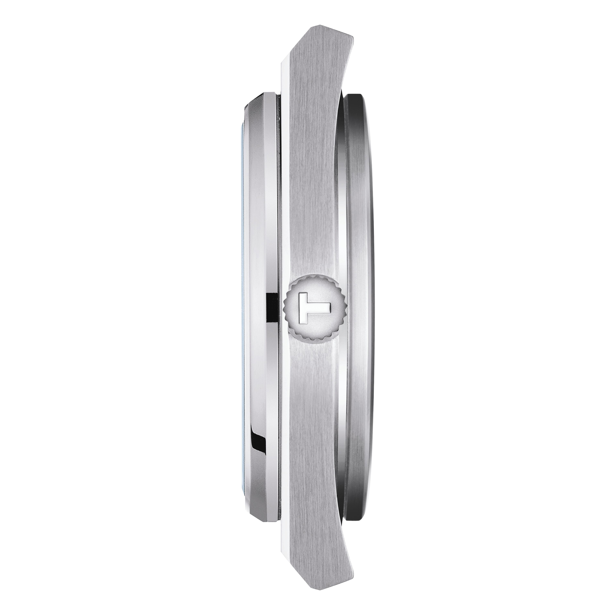 Tissot T1374071105101 zegarek - miniatura 3