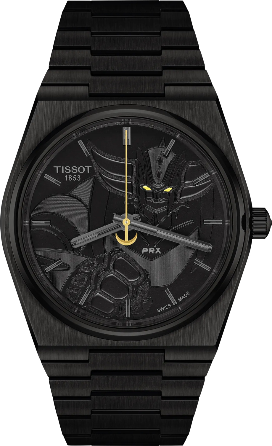 Tissot T1374073305101