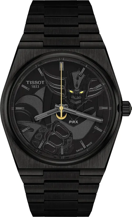 Tissot T1374073305101