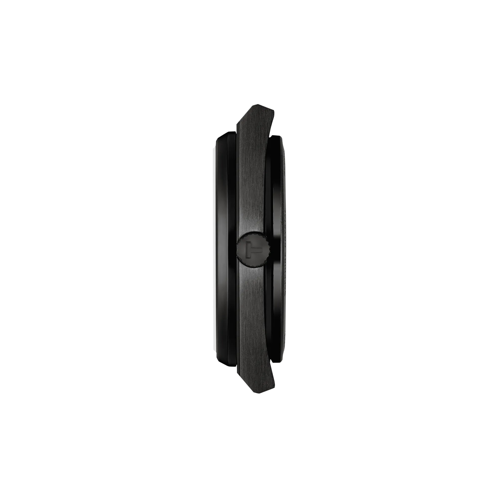 Tissot T1374073305101 zegarek