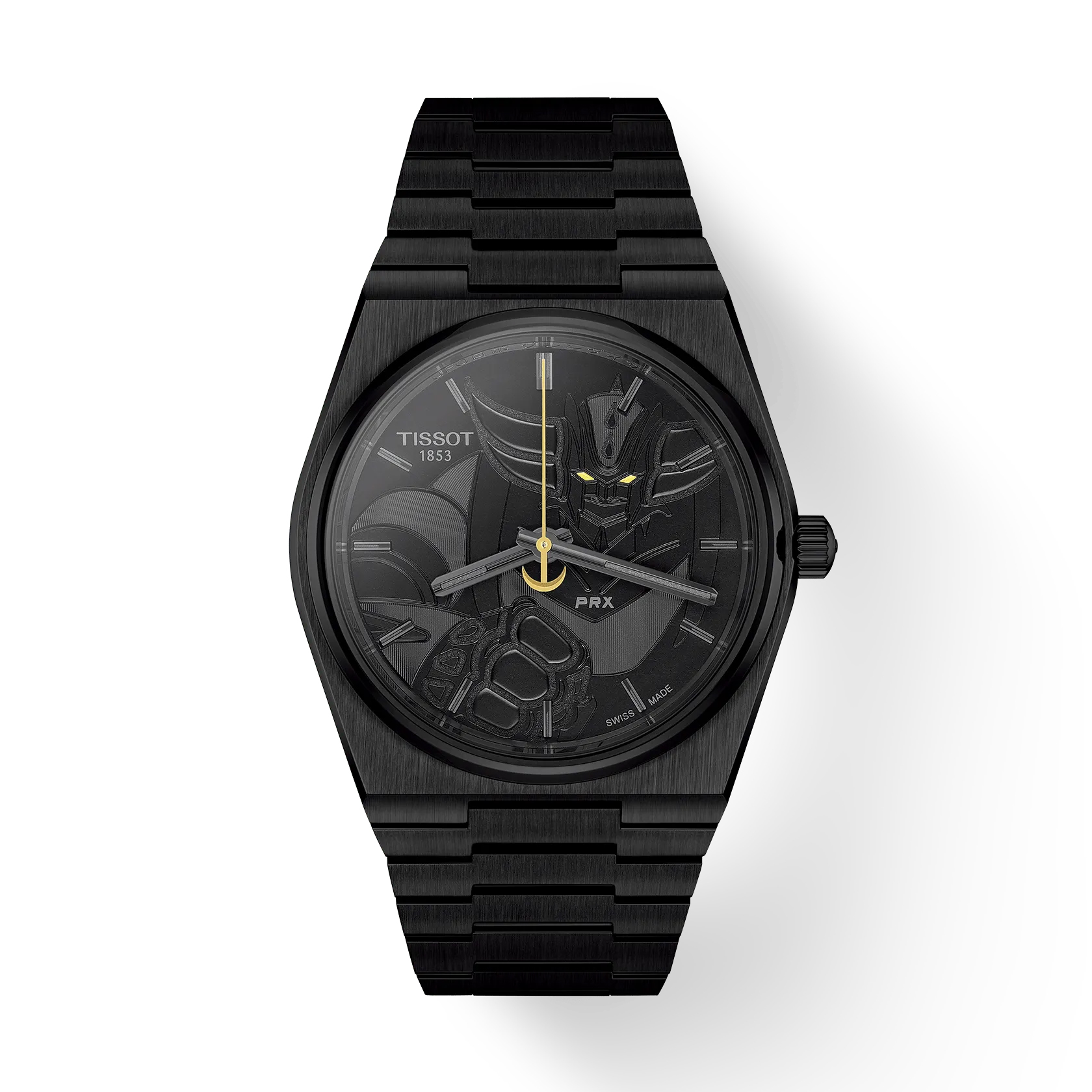 Tissot T1374073305101 zegarek