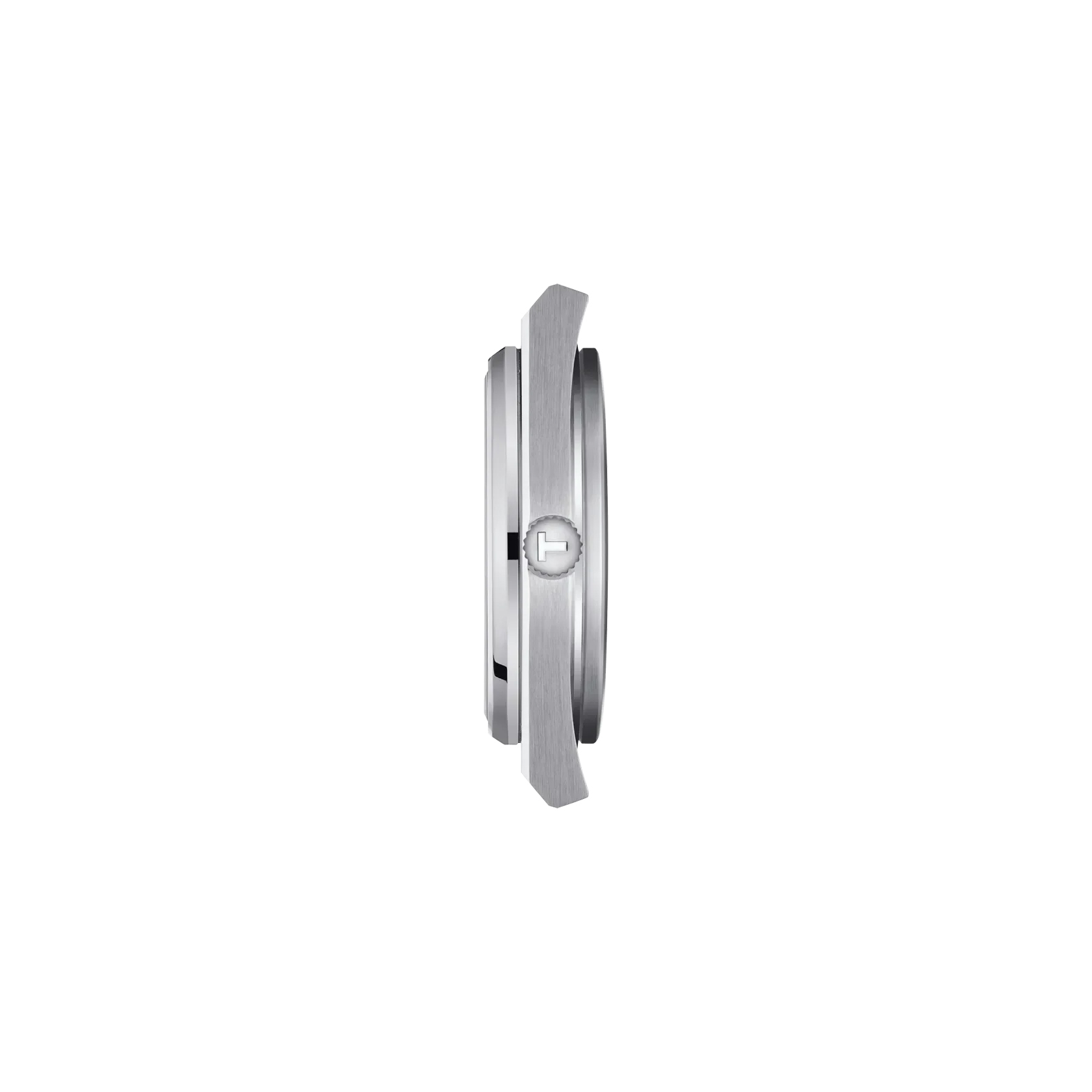 Tissot T1374101140100 PRX 40mm zegarek