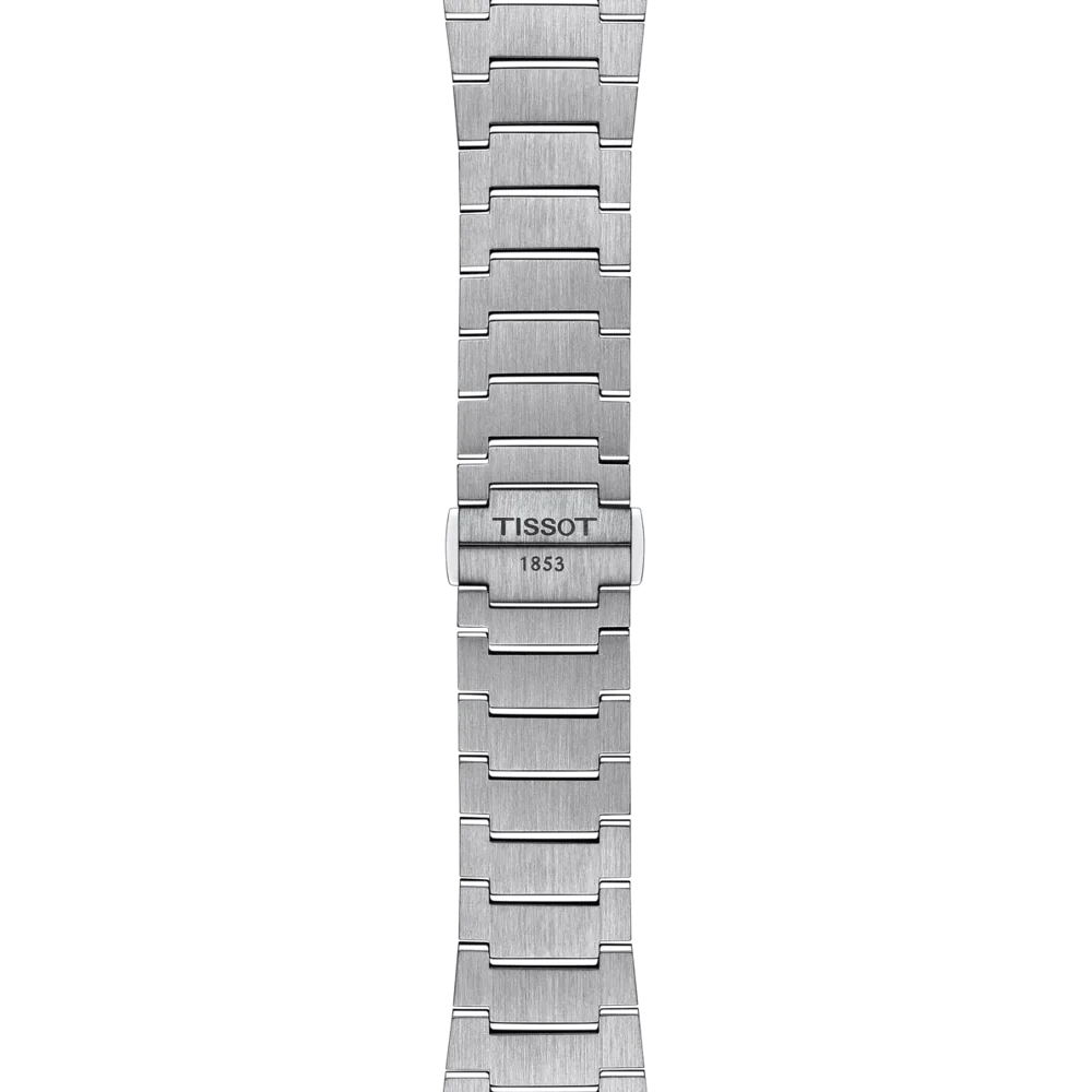 Tissot T1374101140100 zegarek