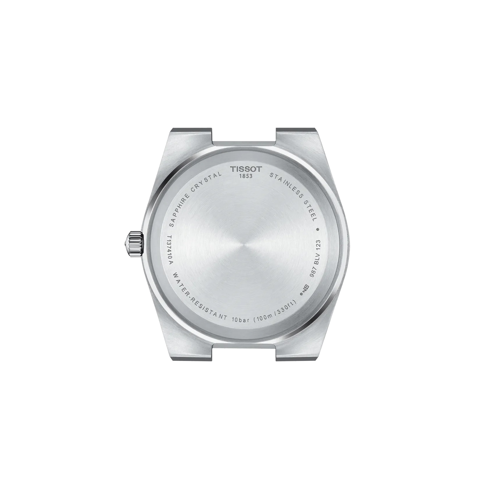 Tissot T1374101140100 zegarek