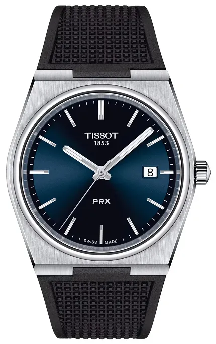 Tissot T1374101704100 Tissot - zdjęcie 1