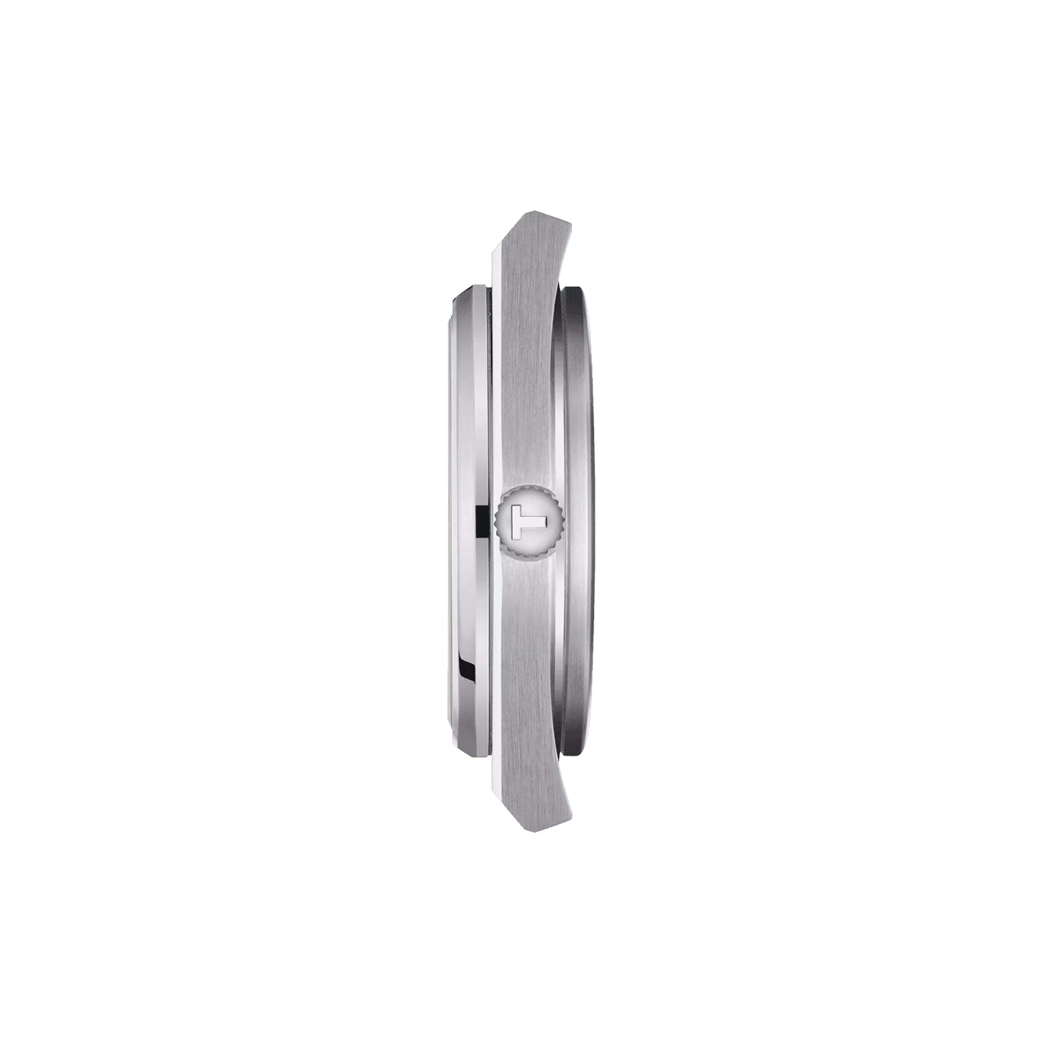 Tissot T1374101705100 zegarek Tissot - miniatura 2