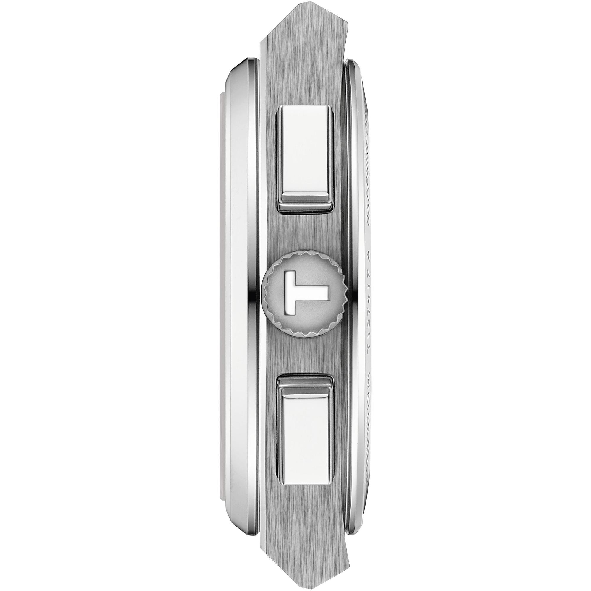 Tissot T1374171103100 zegarek