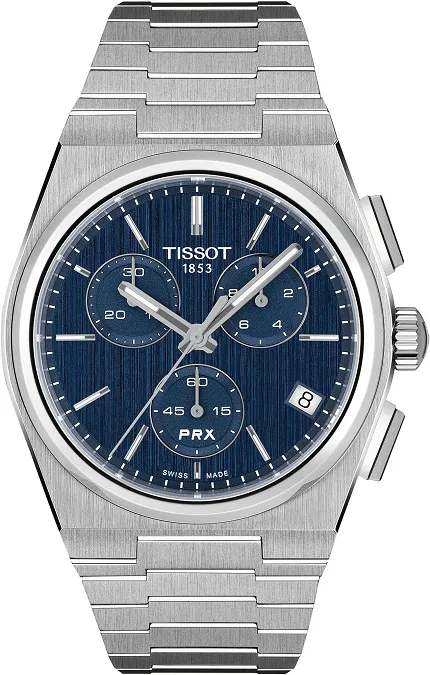 Tissot T1374171104100
