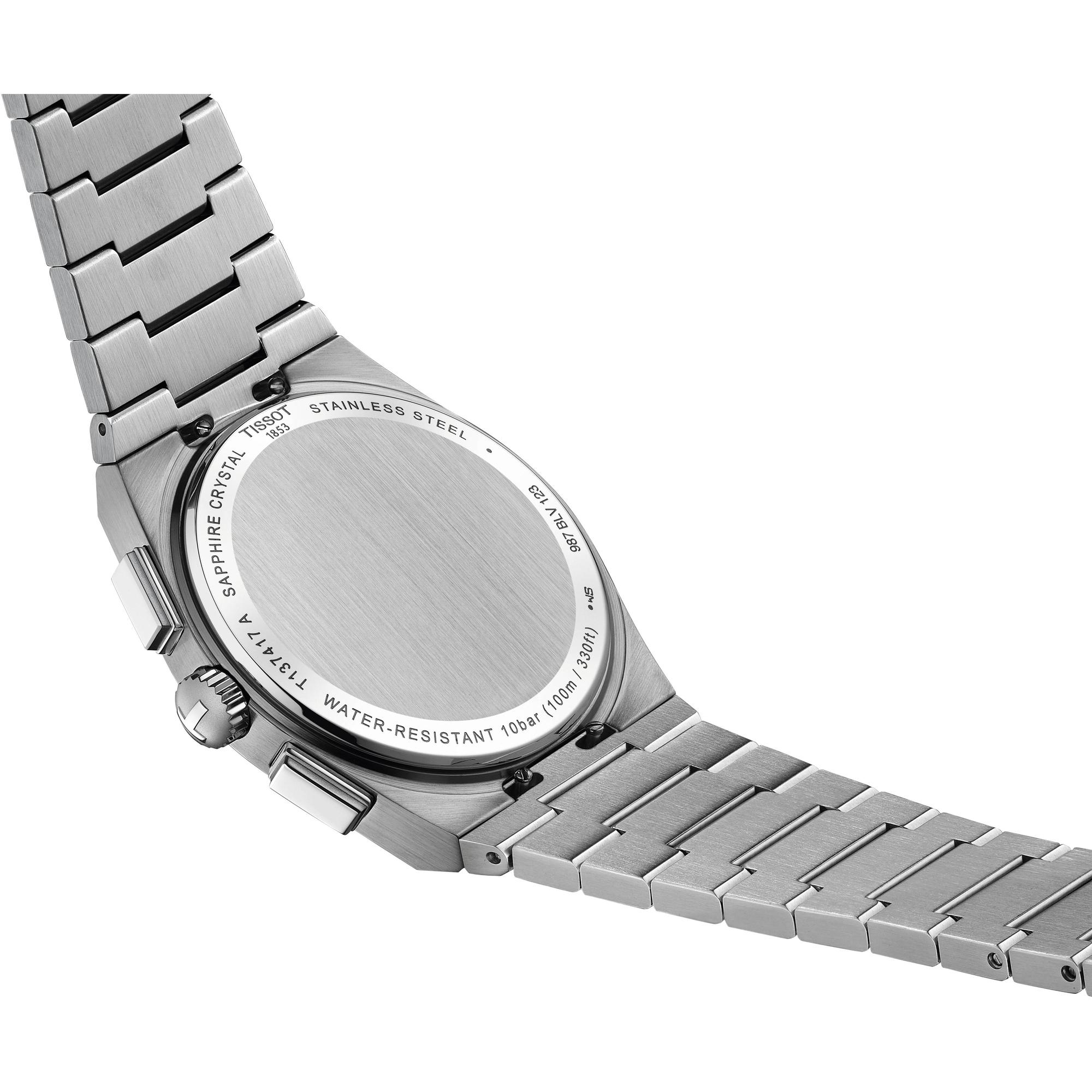 Tissot T1374171104100 zegarek