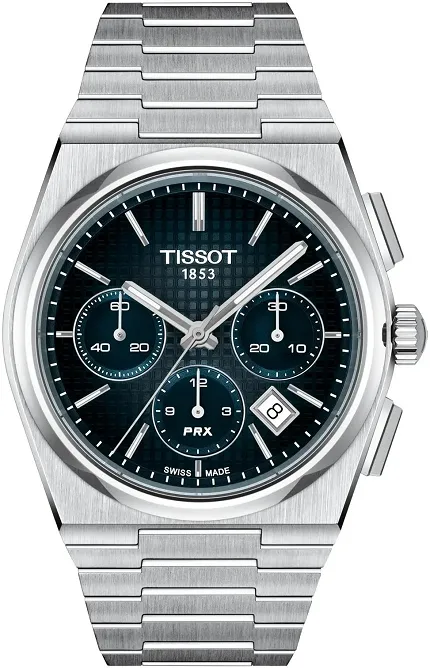 Tissot T1374271104101