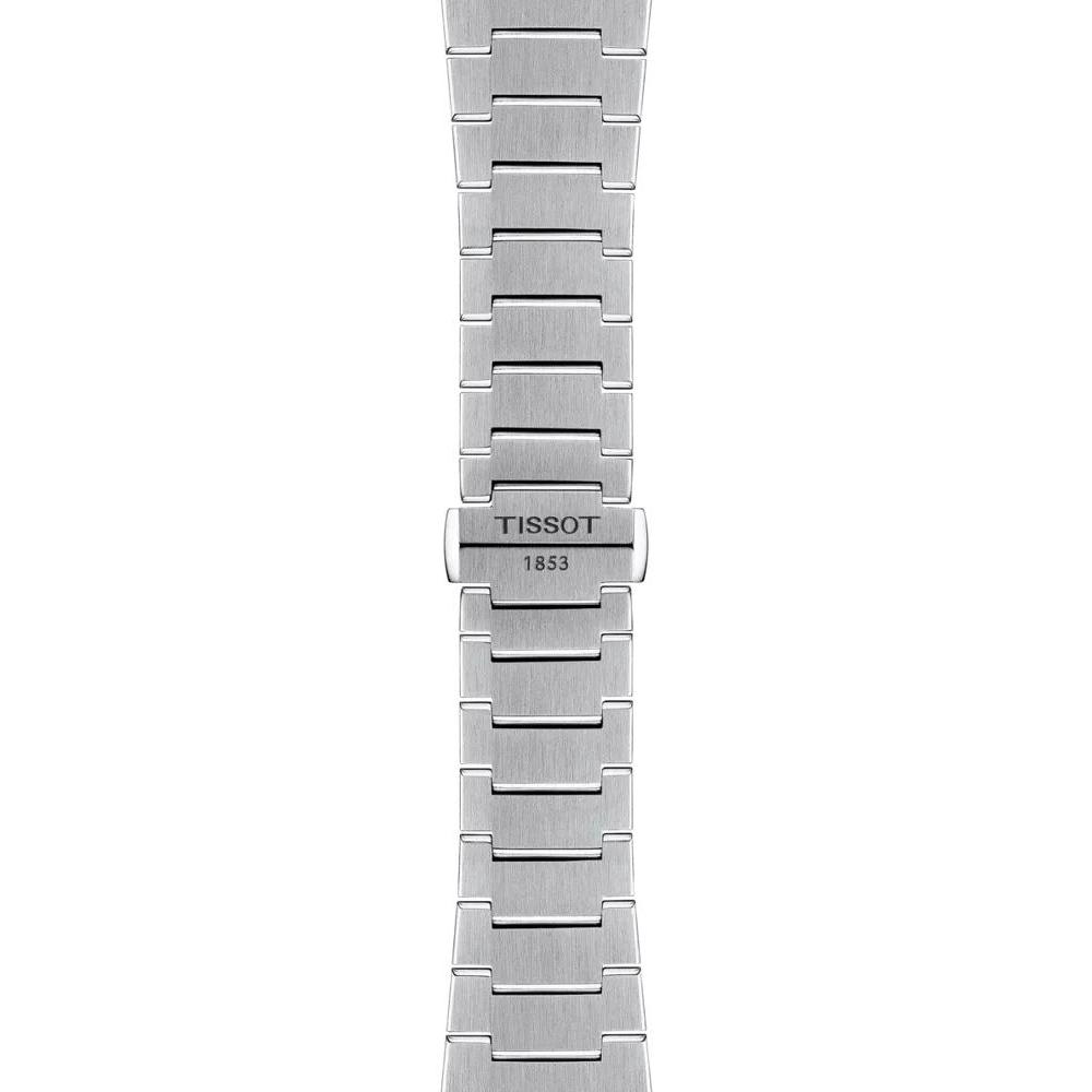 Tissot T1374271104101 zegarek