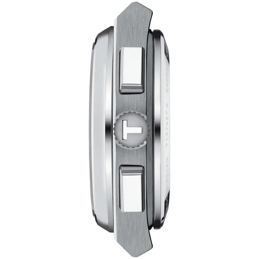Tissot T1374271104101 zegarek
