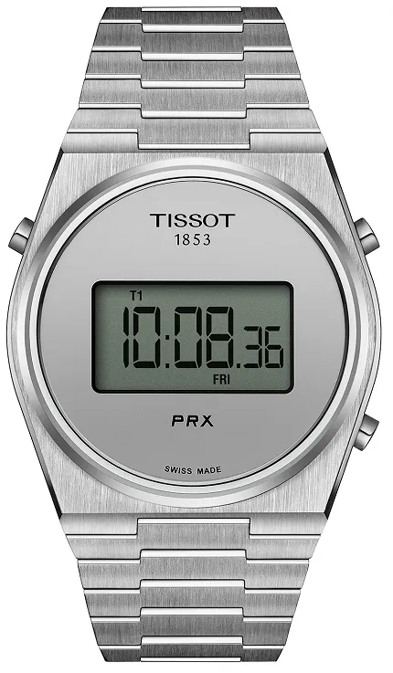 Tissot T1374631103000
