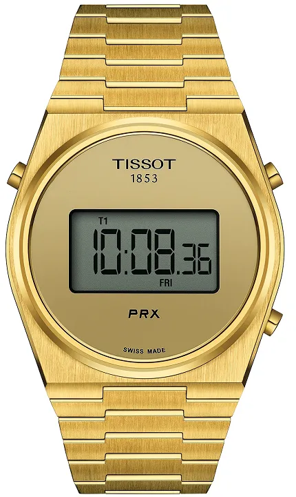 Tissot T1374633302000