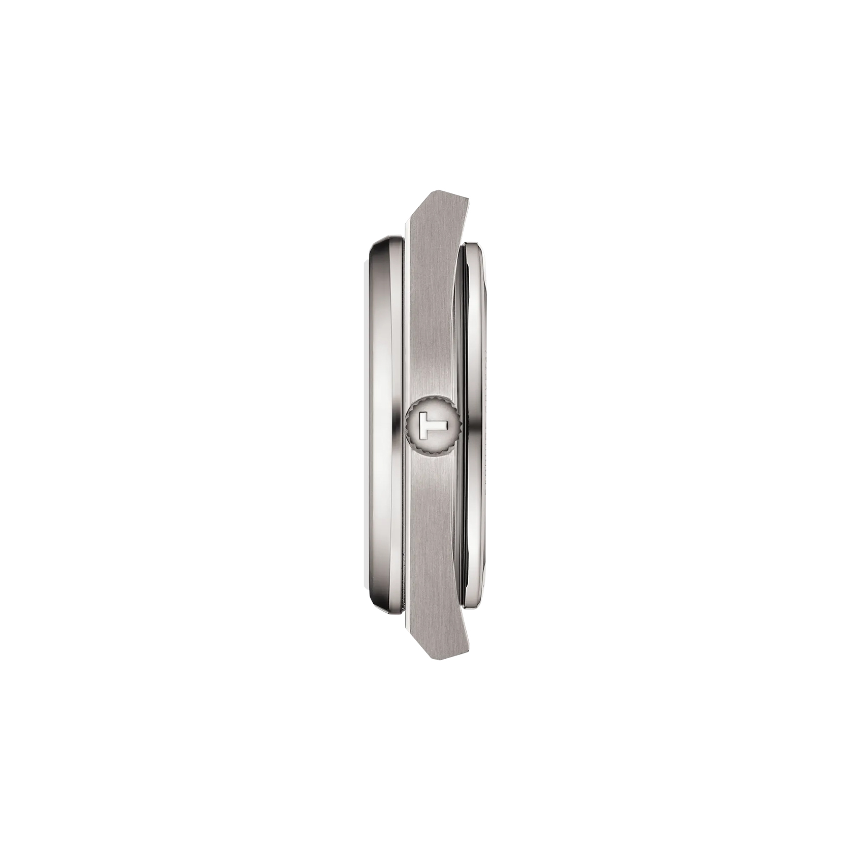 Tissot T1378074406100 zegarek
