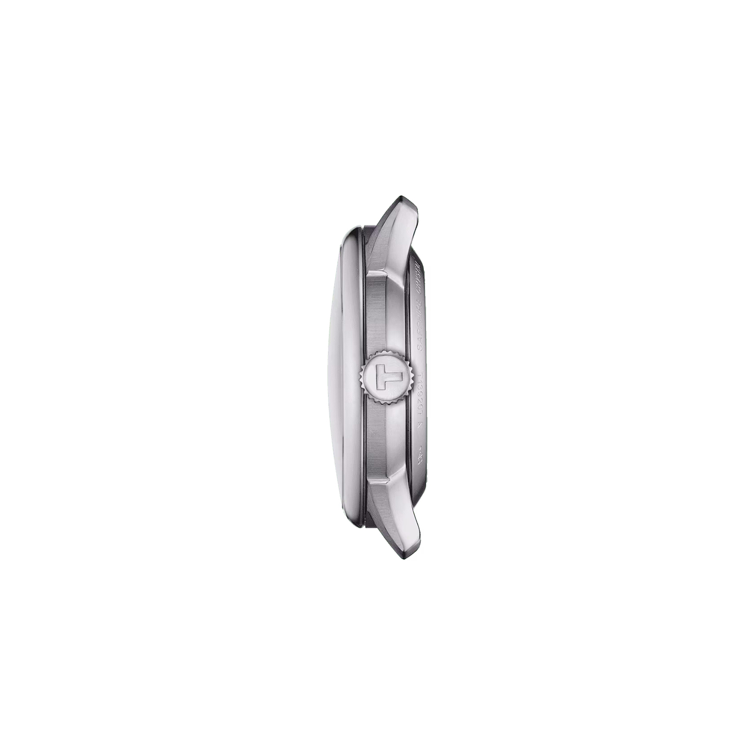 Tissot T1392071104800 zegarek - miniatura 2