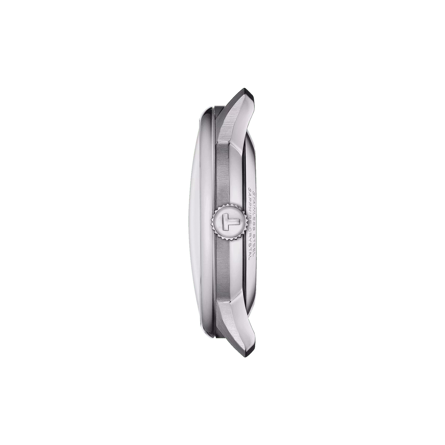 Tissot T1398071106100 zegarek