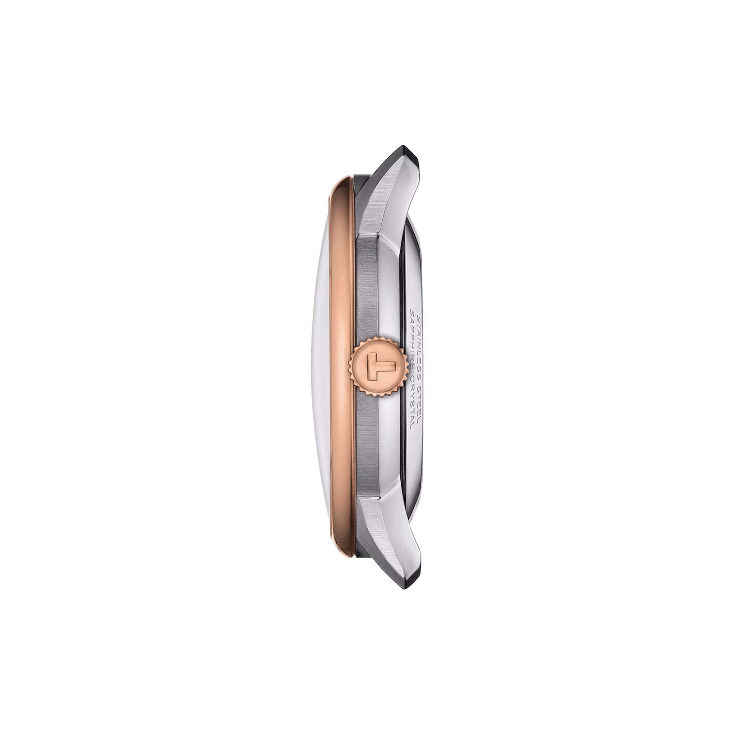 Tissot T1398072203800 zegarek