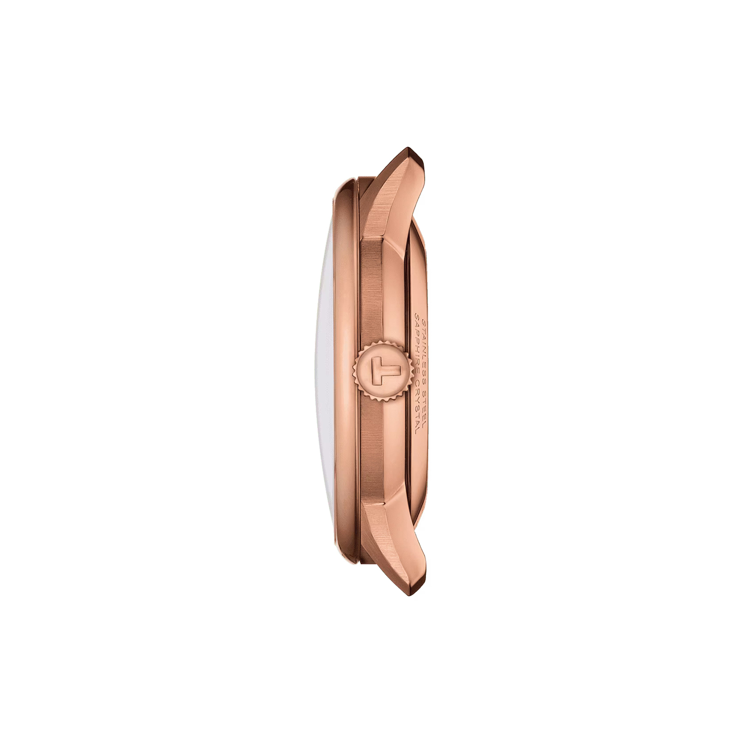 Tissot T1398073603100 zegarek