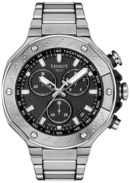 Tissot T1414171105101