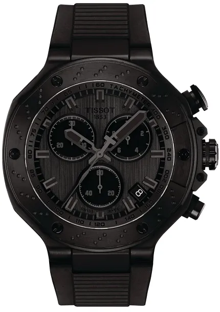 Tissot T1414173706100