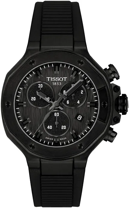 Tissot T1418173705100