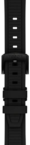 Tissot T1418173705100 zegarek