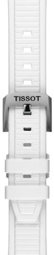 Tissot T1418179711100 zegarek