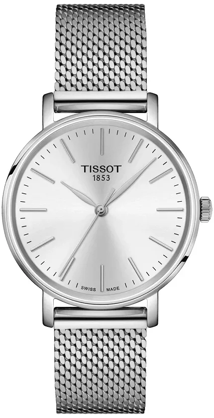 T143.210.11.011.00-POWYSTAWOWY - zdjęcie 1