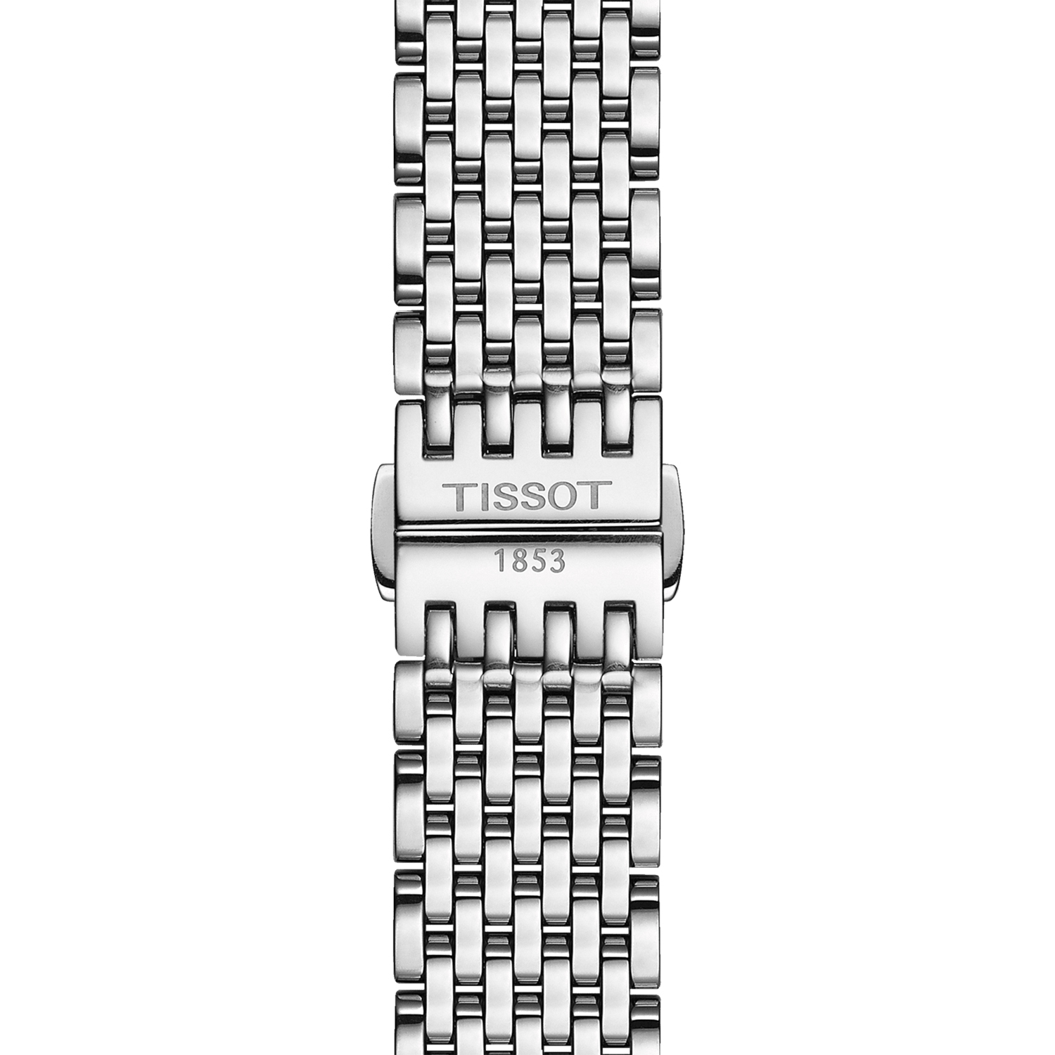 Tissot T1432101103300 zegarek