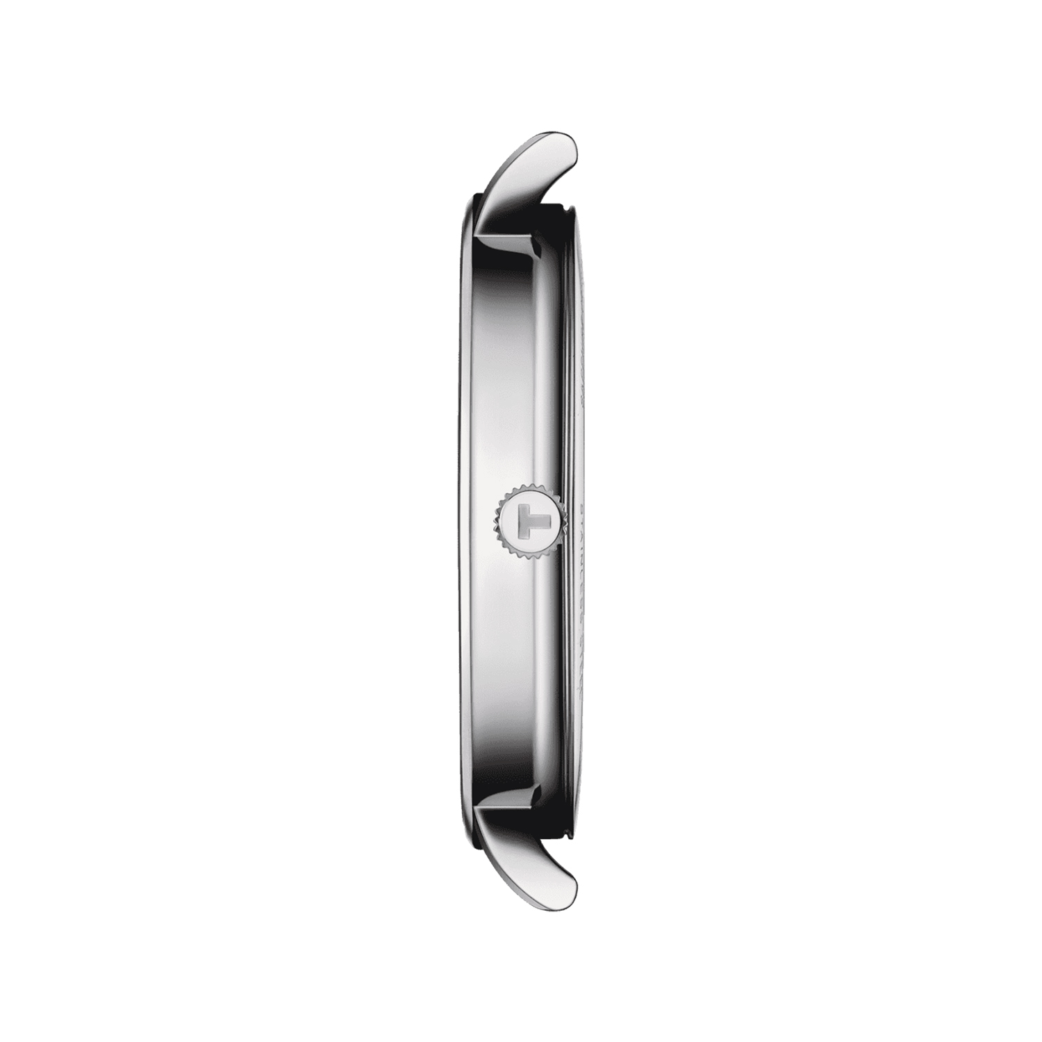 Tissot T1434101103300 zegarek - miniatura 2