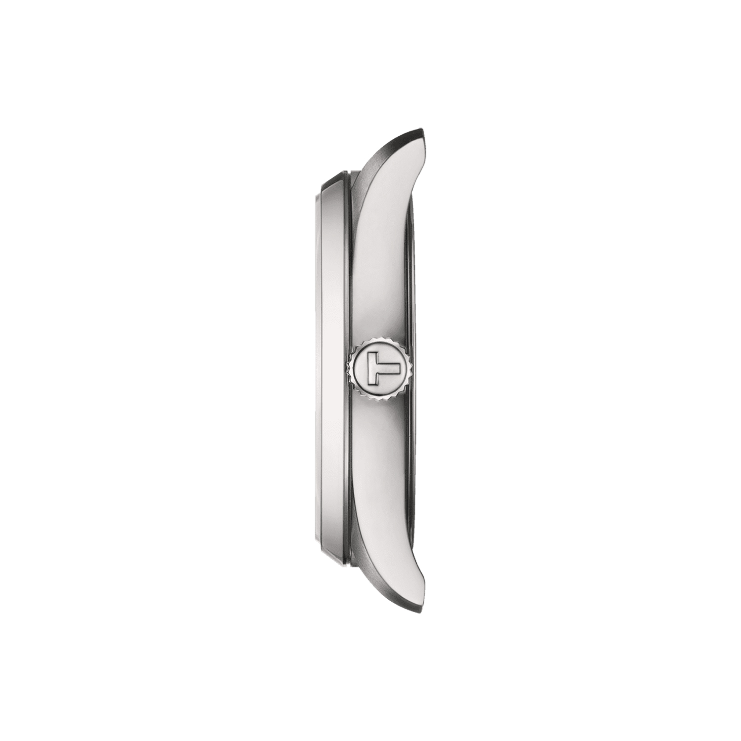 Tissot T1502101103100 zegarek - miniatura 2