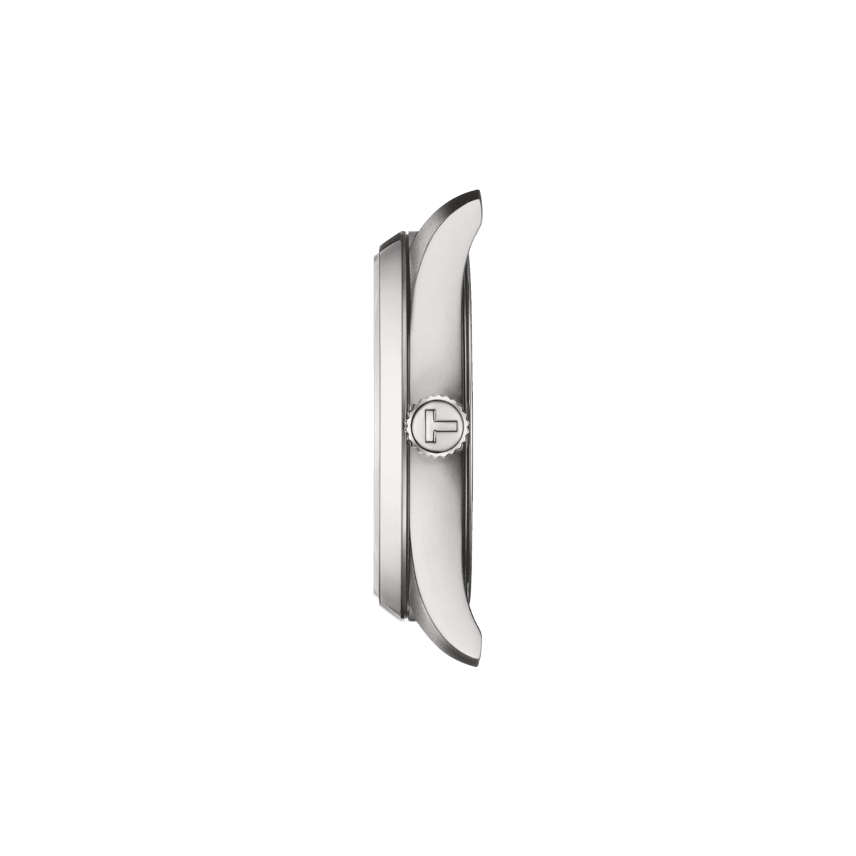 Tissot T1502101111600 zegarek