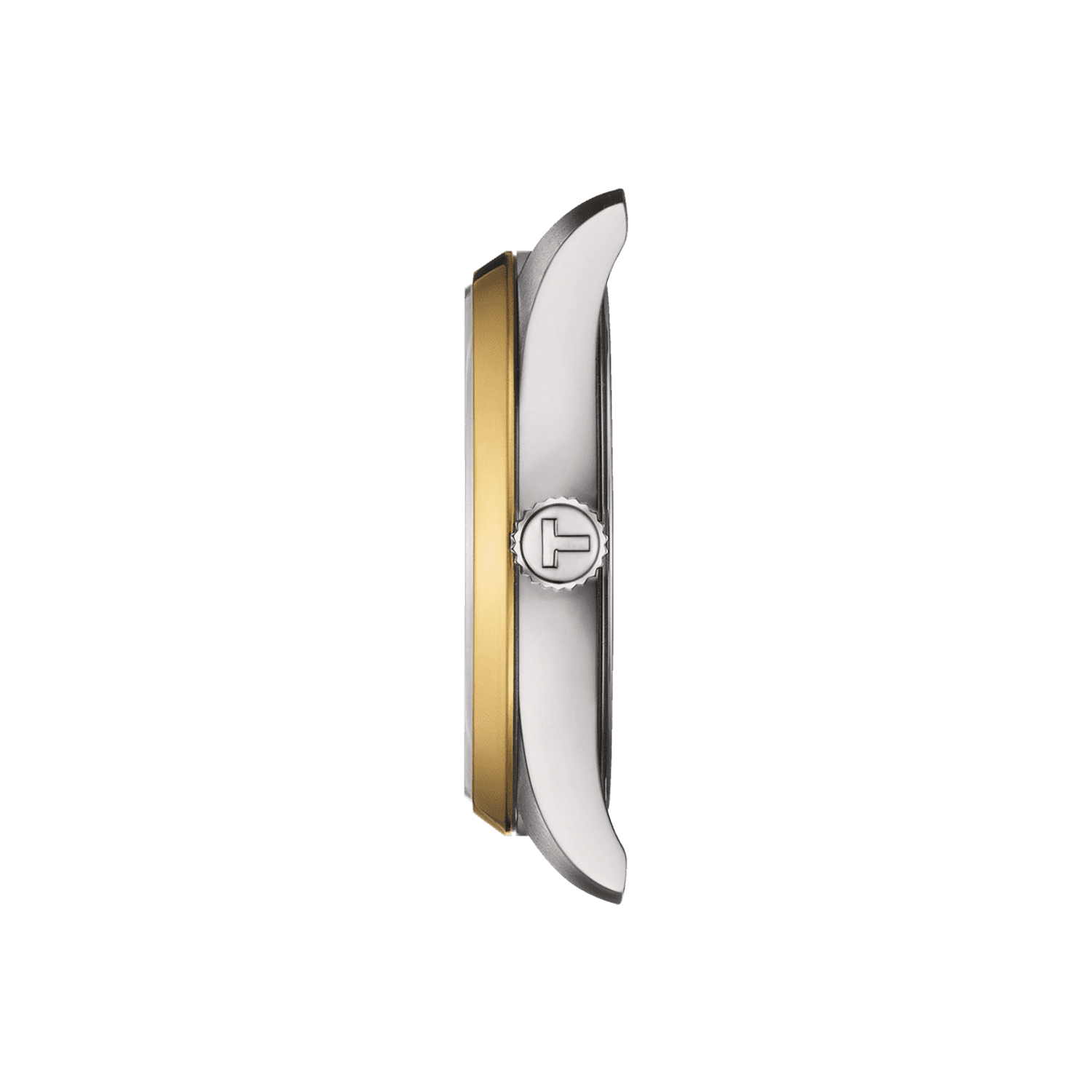 Tissot T1502102103100 zegarek