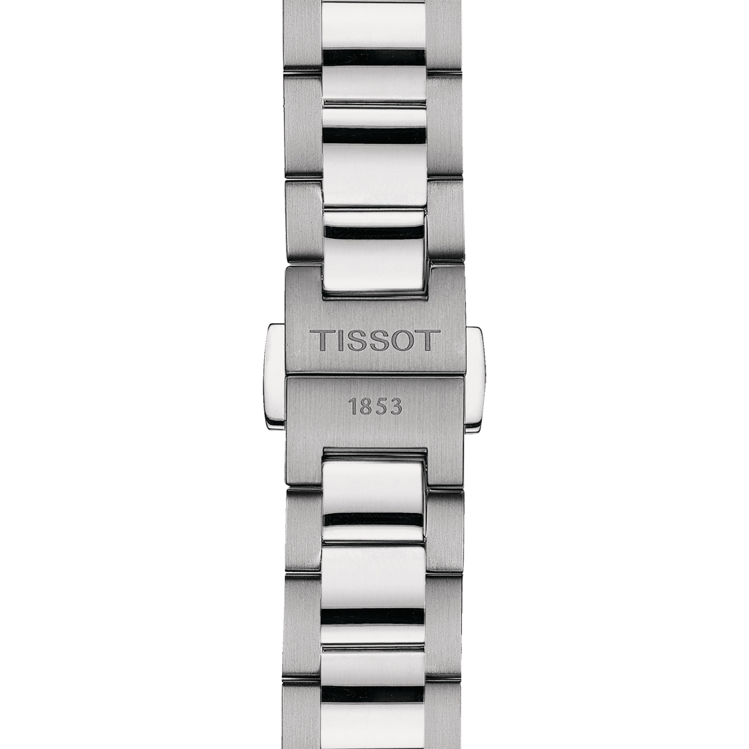 Tissot T1502102103100 zegarek