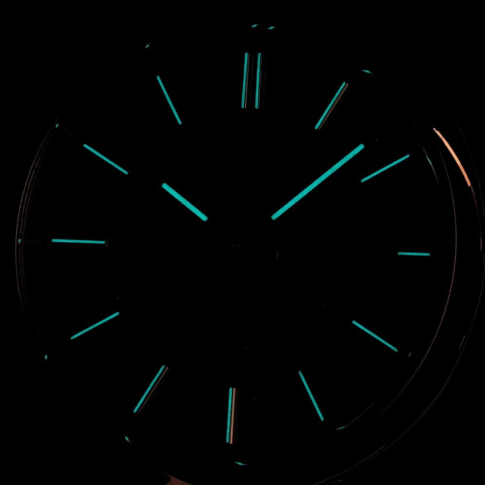 Tissot T1502102111100 zegarek damski klasyczny T-Classic bransoleta