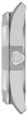 Tissot T1518221103100 zegarek