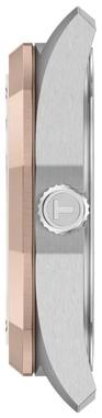 Tissot T1518222211100 zegarek