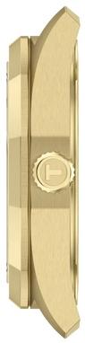Tissot T1518223302100 zegarek