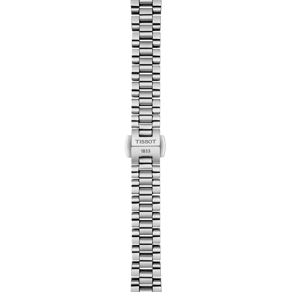 Tissot T1520101104600 Desir 28mm zegarek