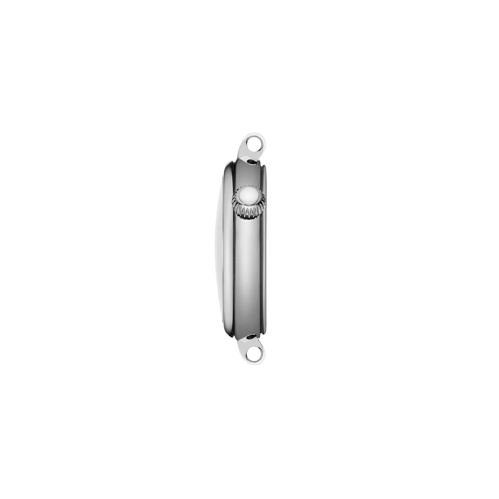 Tissot T1520101111800 zegarek - miniatura 5