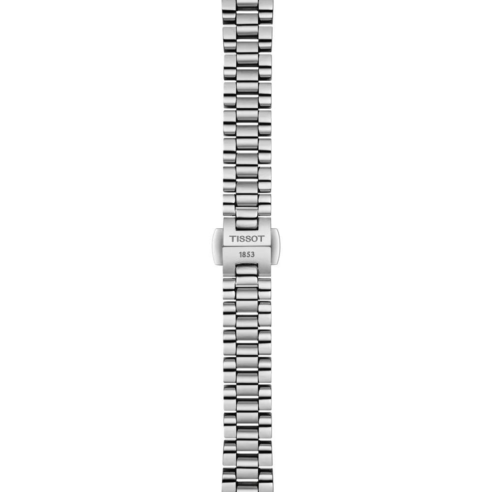 Tissot T1522231142600 zegarek