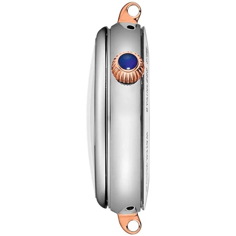 Tissot T1522232203600 zegarek