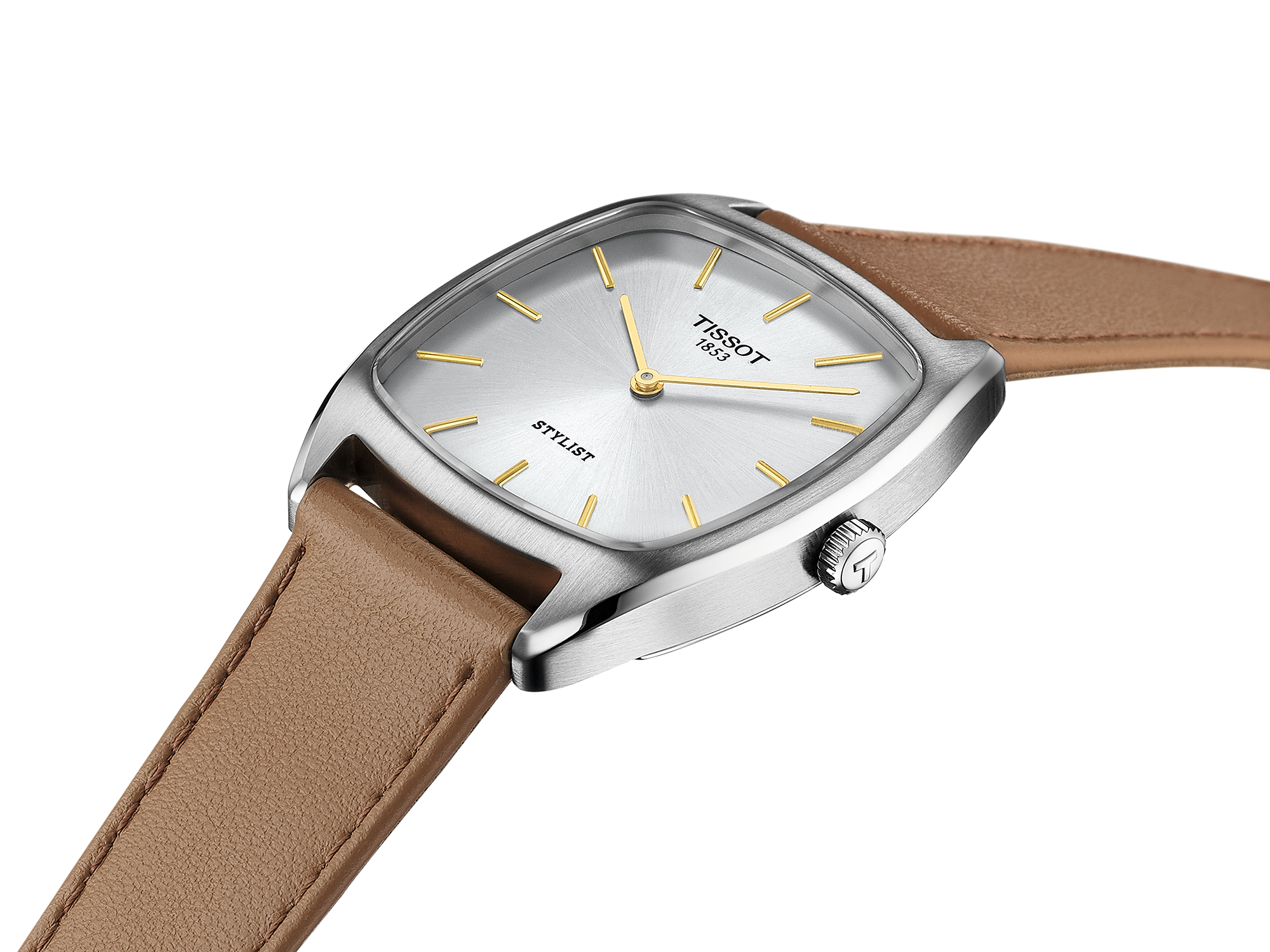 Tissot T1599091603100 zegarek