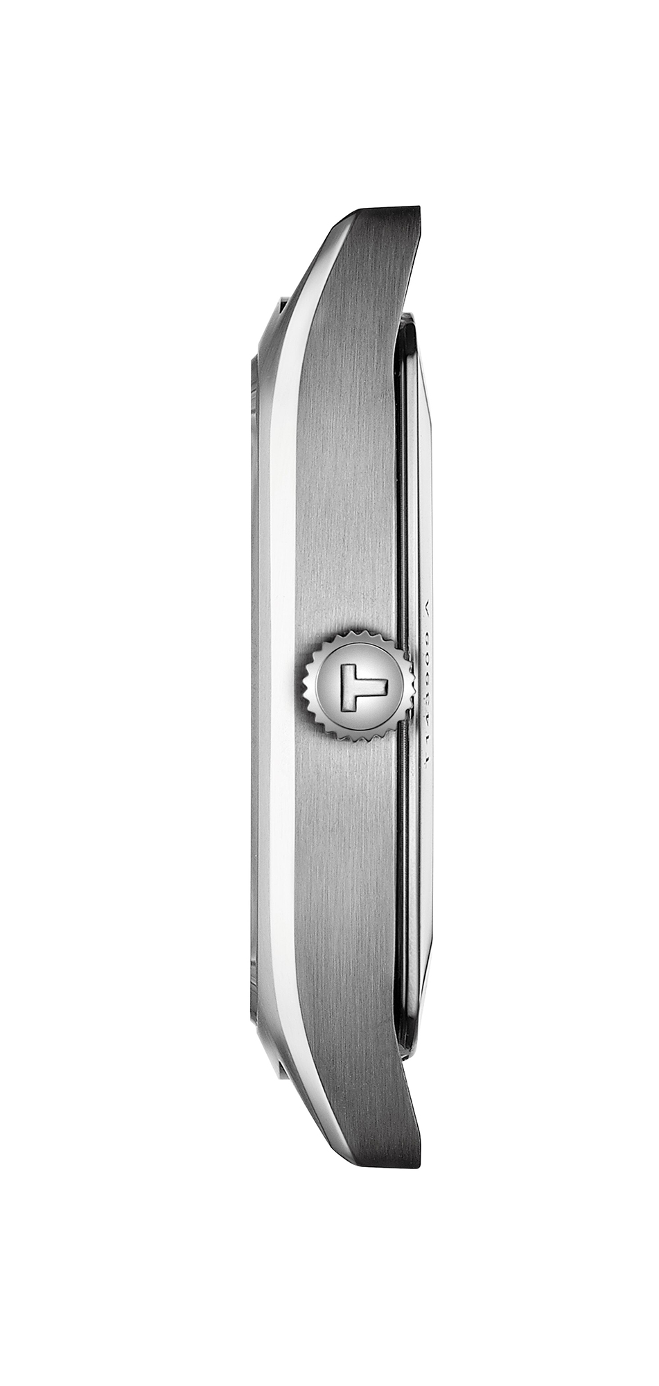 Tissot T1599091603100 zegarek