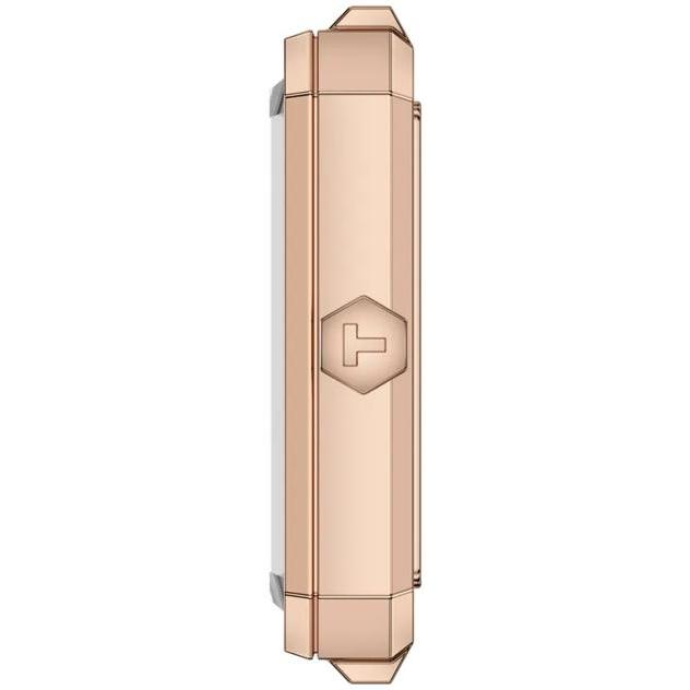 Tissot T1601103304600 zegarek - miniatura 6
