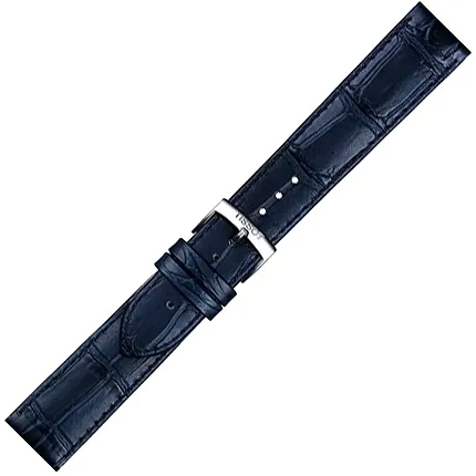 Tissot T600041534 Pasek 20mm-18mm - zdjęcie 1